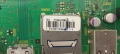 Panasonic TX-P42S30E на части MD-42FF14PE1/TNPH0938 1 A TXN/A1REUE/MPF6909 PCPF0276, снимка 10