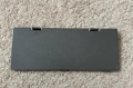 JVC RC-838W Търся капак за батериите, снимка 3