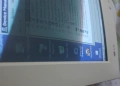 Ретро монитор LG StudioWorks 563N CRT , снимка 9