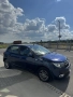Dacia Sandero 2017г., снимка 2