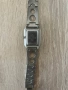 Swatch vintage women, снимка 2
