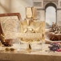 Парфюм за жени и мъже French Avenue Aromatix X-Xandal, снимка 2