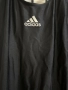 Оригинален цял бански Adidas, снимка 5