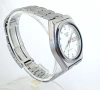 Seiko 5 Сейко 5 - самонавиващ се часовник, снимка 3