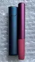 IQOS Iluma one и Iqos lil solid, снимка 9