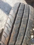 Гуми 215/65/16C Continental DOT23, снимка 6