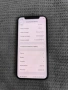 iPhone 11 pro 256GB, снимка 7