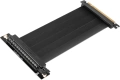 Чисто нов Удължителен Кабел за Вертикален Монтаж на Видеокарта Mars Gaming MCA-PCIE40 Riser Cable PC, снимка 1