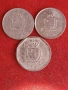 2,2,5 цента 1995-2005 г. Малта, снимка 2