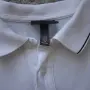 тениска с яка за момче, снимка 2