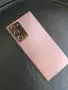 Samsung Note 20 Ultra, снимка 6