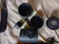 WACACO MINIPRESSO GR- като нова, снимка 4
