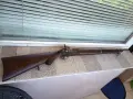 пехотна пушка от 19 век с маркировки , снимка 2