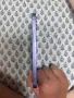Iphone 12 в отлично състояние , снимка 4