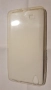Huawei G620 калъф - case , снимка 3