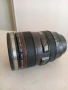 чаша обектив Canon, снимка 2