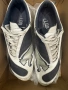 Puma бутонки , снимка 5
