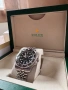 Rolex GMT-Master II – Отлично състояние, пълен комплект, снимка 4