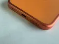 iPhone 17 Pro Max 2Tb 98% батерия.Гаранция, снимка 6
