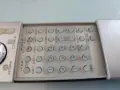 Sony RM-ADP004 Av SYSTEM , снимка 8