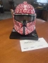 Norman Gekko - Louis Vuitton / Supreme STORMTROOPER ( Limited edition), снимка 1