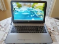 Лаптоп HP 250 G5 Notebook PC, снимка 4