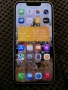 Iphone 13 Pink 128, снимка 1