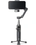 Гимбал за смартфон DJI - Osmo Mobile 8, черен, снимка 5
