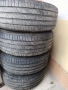 Джанти BMW Style 138 с летни гуми 215 55 17 Michelin ЕТ43 за X Drive, снимка 8