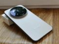 Vivo X300 Pro 1TB 16GB RAM Отличен, снимка 2
