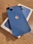 iphone 13 128 gb, снимка 2