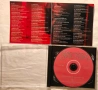 CD / ЦД компакт дискве - SANTANA  [2 CD] двойни дискове, снимка 7