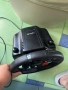Logitech g29 + Hshifter, снимка 2