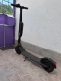 Електрическа тротинетка Segway Ninebot E25E Upgrade- 30 km/h, снимка 2