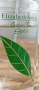 Парфюмна вода Elizabeth Arden 5th Avenue 125 ml / Тоалетни води Green Tea Nectarine / Exotic, снимка 11
