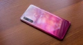 SAMSUNG GALAXY A9, снимка 1