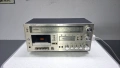 Касетен ресивър Sony HST 49A, снимка 1