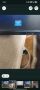 Лаптоп Dell latitude E5540, снимка 2