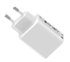 Xiaomi fast charging adapter 67W/33W/22.5W зарядно бързо-зареждане, снимка 6