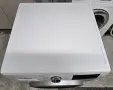 Продавам Пералня BOSCH Serie 6 9кг A+++ 1400 оборота ГЕРМАНИЯ, снимка 9