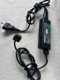 Оригинално зарядно Sony PSP-N100 за PSP Go (PSP-N1000), снимка 2
