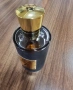 Nejma 7 Oud Line - 100 ml. , снимка 8