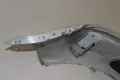 Предна броня Ford Focus C-Max facelift (2007-2010г.) 7M51R17757AW / 1513248, снимка 7