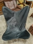 Уникално кресло Пеперуда - Butterfly chair , снимка 2