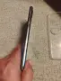 Huawei P20 Pro, 6GB/128GB, CLT-L29, снимка 5