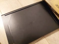 ЗА РЕМОНТ 17" геймърски лаптоп Acer Nitro 5 AN517-52-71C7 Core i7-10750H Nvidia RTX 3060, снимка 4