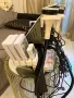 Продавам професионален апарат KIM 8 Slimming System 8-в-1., снимка 2