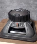 Kicker s10l5, снимка 2