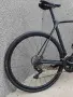 Giant TCR Advanced 2 Disc-Pro, снимка 5