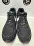 Маратонки NIKE. Номер 48.5, снимка 3